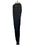 Maurices Blue Jeans Size S - photo 5