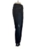 Maurices Blue Jeans Size S - photo 4