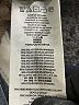 MICHAEL Michael Kors Print Black Casual Dress Size XL - photo 8