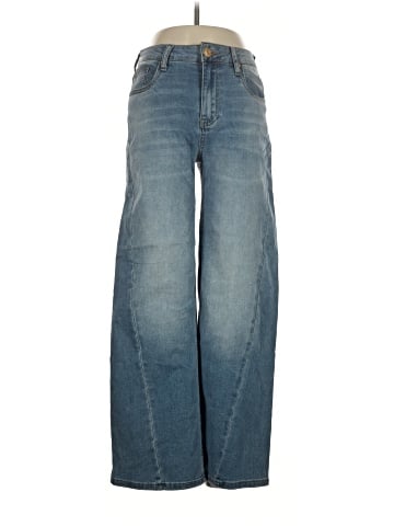 Kut from the Kloth Jeans (view 1)