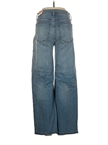 Kut from the Kloth Jeans (view 2)