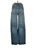 Kut from the Kloth Blue Jeans Size 0 - photo 2
