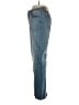 Kut from the Kloth Blue Jeans Size 0 - photo 5