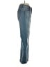 Kut from the Kloth Blue Jeans Size 0 - photo 4