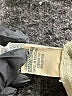 L.L.Bean Solid Gray Casual Pants Size 16 - photo 5