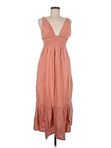 O'Neill Casual Dress (view 1)