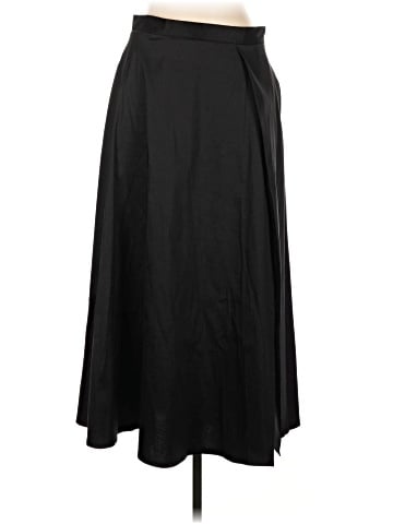 Marina Formal Skirt (view 1)