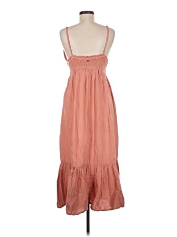 O'Neill Casual Dress (view 2)