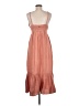 O'Neill Pink Casual Dress Size M - photo 2