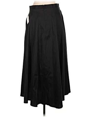Marina Formal Skirt (view 2)
