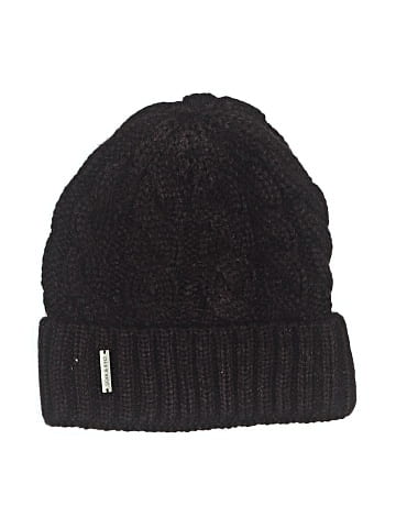 Soia & Kyo Beanie (view 1)