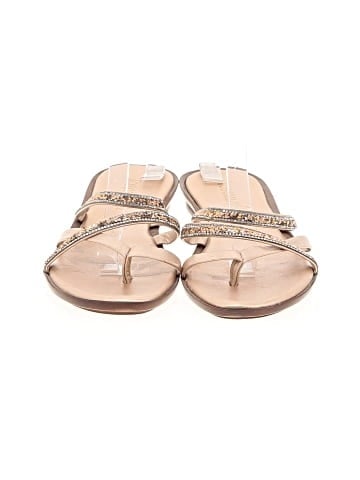 Toscanella Sandals (view 2)