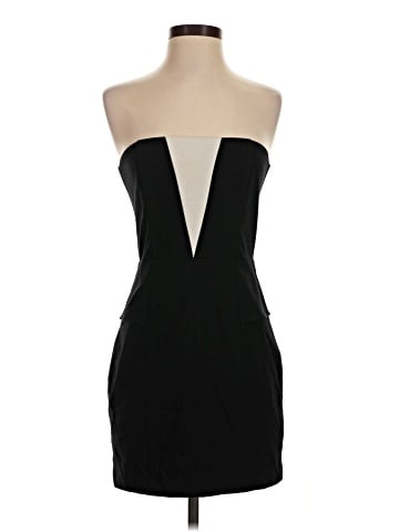 Mason Cocktail Dress (view 1)