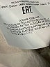 ETRO Ivory Jeans Size 33 waist - photo 5