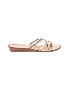 Toscanella Sandals