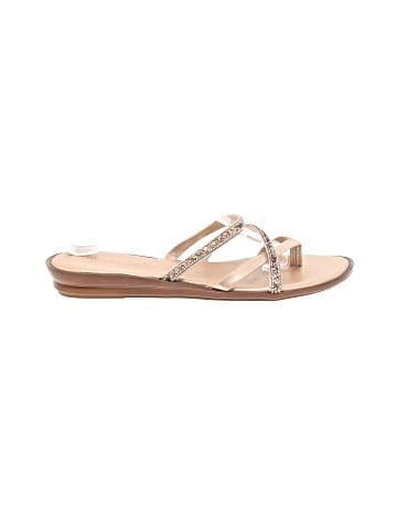 Toscanella Sandals (view 1)