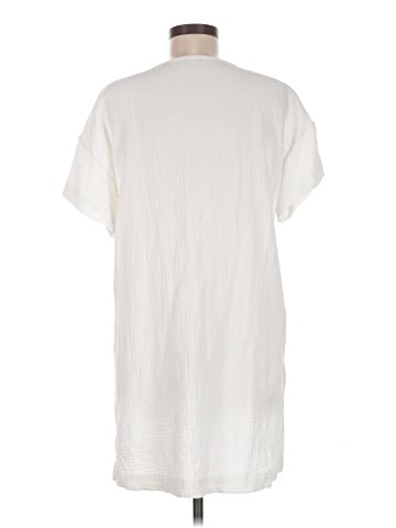 Madewell Casual Dress (view 2)