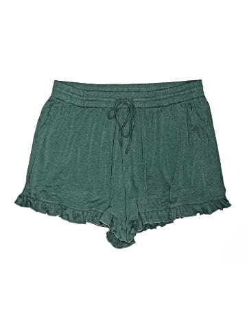 BLOOMCHIC Shorts (view 1)