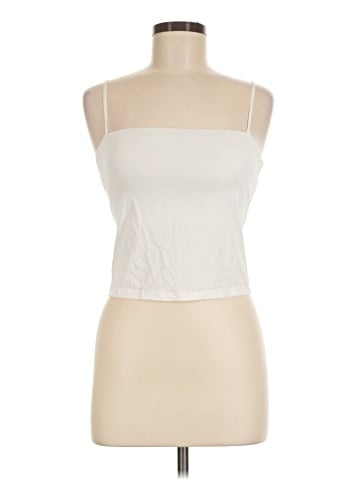 Uniqlo Tank Top (view 1)