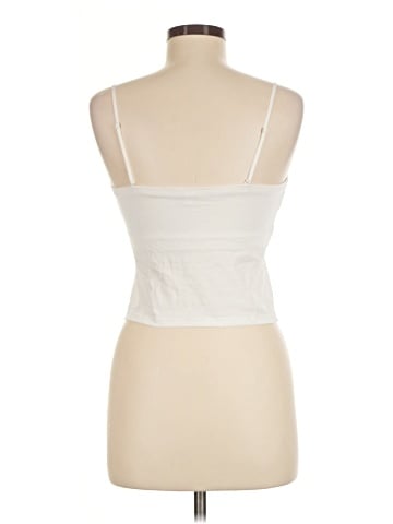 Uniqlo Tank Top (view 2)