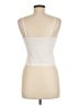 Uniqlo Ivory Tank Top Size M - photo 2