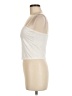 Uniqlo Ivory Tank Top Size M - photo 5