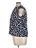 THML Blue Sleeveless Blouse Size XL - photo 5