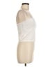 Uniqlo Ivory Tank Top Size M - photo 4