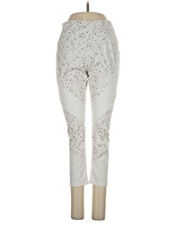 Avia Active Pants (view 1)