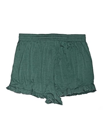 BLOOMCHIC Shorts (view 2)