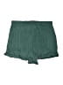 BLOOMCHIC Hearts Green Shorts Size 22 - 24 - photo 2