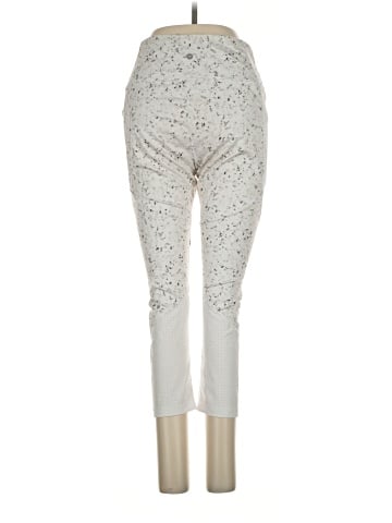 Avia Active Pants (view 2)