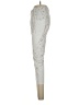 Avia 100% Polyester Silver Active Pants Size S - photo 5