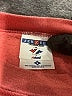 Jerzees Pink Sweatshirt Size L - photo 7