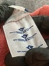 Jerzees Pink Sweatshirt Size L - photo 8