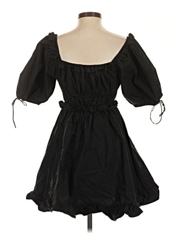 En Saison Casual Dress (view 2)