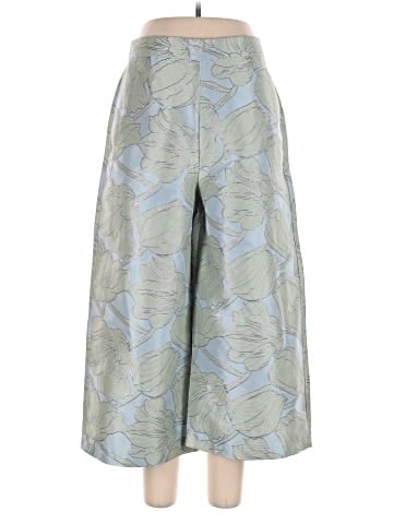 ASOS Casual Pants (view 1)