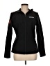 Port Authority 100% Recycled Polyester Black Jacket Size M - photo 1