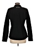 Port Authority 100% Recycled Polyester Black Jacket Size M - photo 2