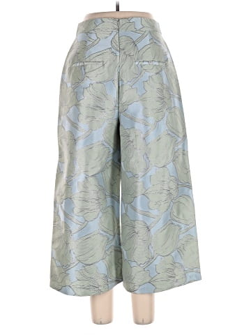 ASOS Casual Pants (view 2)