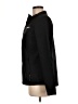 Port Authority 100% Recycled Polyester Black Jacket Size M - photo 5