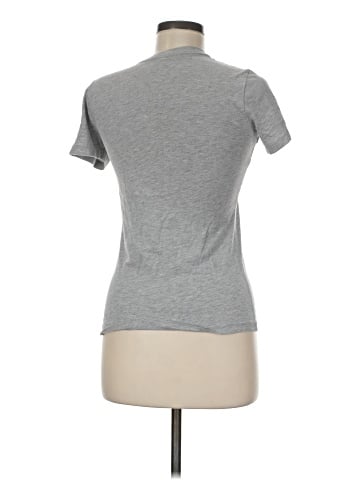 Next Level Apparel Short Sleeve T-Shirt (view 2)