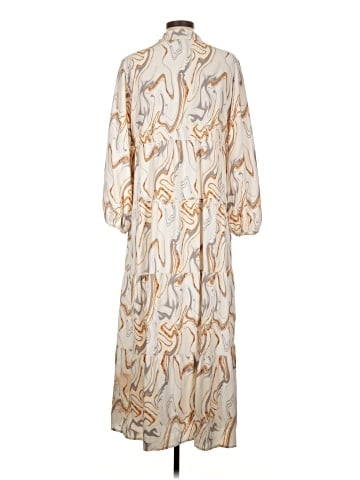 Cal Style Casual Dress (view 2)