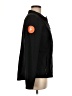 Port Authority 100% Recycled Polyester Black Jacket Size M - photo 4