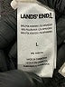 Lands' End Ivory Pullover Sweater Size L - photo 8