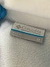 Columbia 100% Polyester White Track Jacket Size M - photo 6