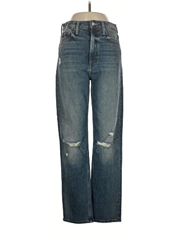 Mother Superior Jeans (view 1)