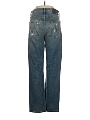 Mother Superior Jeans (view 2)