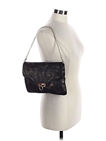 Elaine Turner Shoulder Bag (view 2)