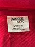 Danskin Now Pink Track Jacket Size S - photo 6